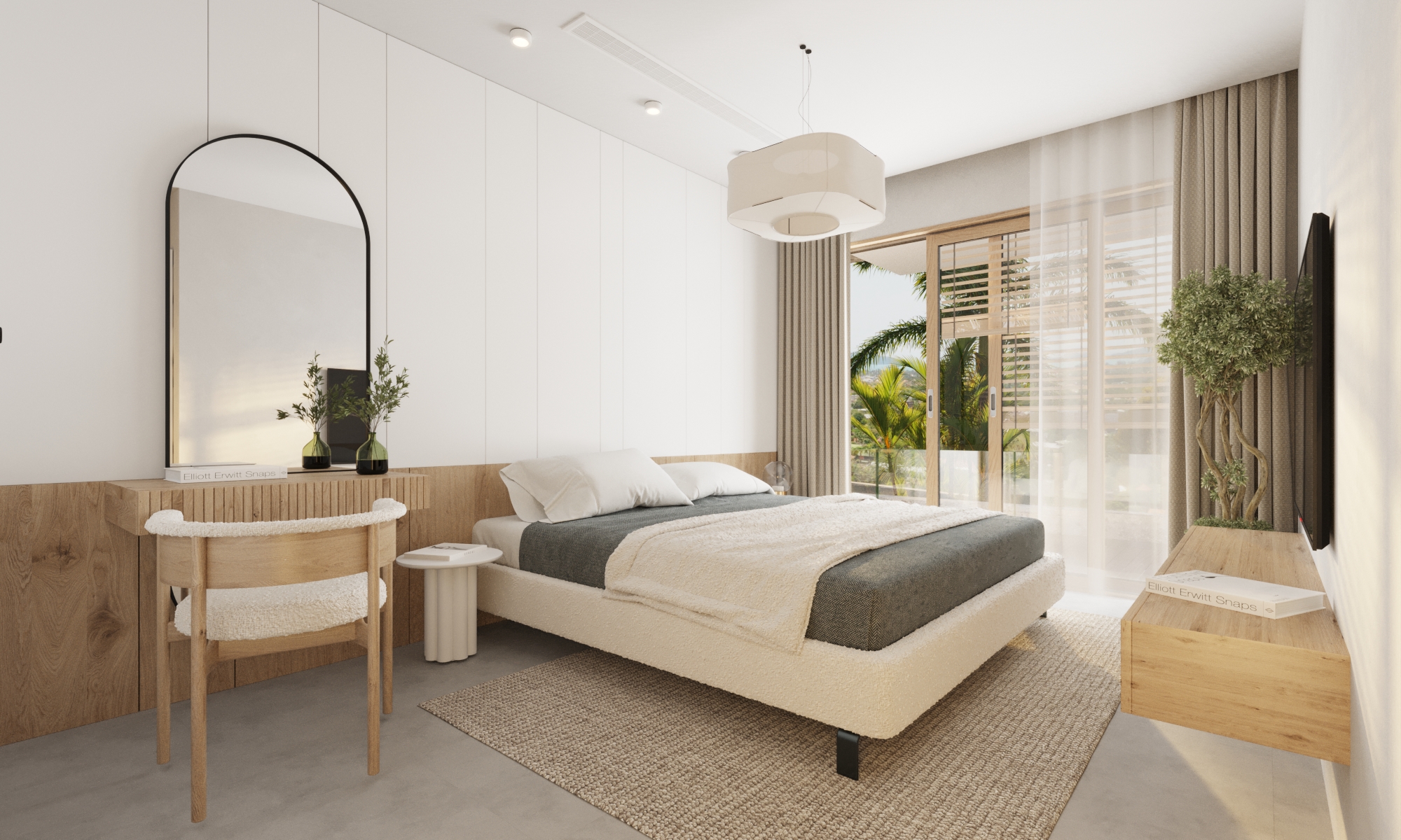 Mutti Family Villas 61